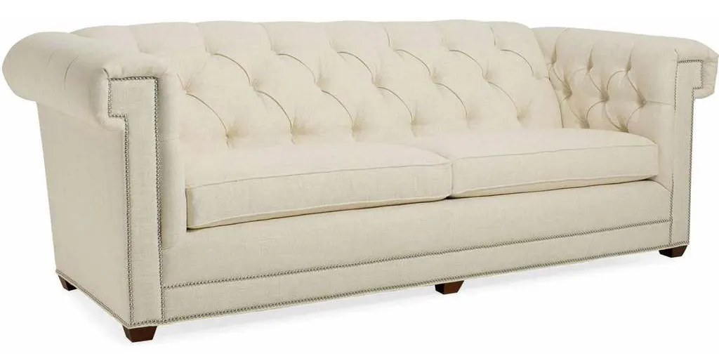CR Laine 3111 Claybourne Long Sofa CR Laine 3111 Claybourne Long Sofa