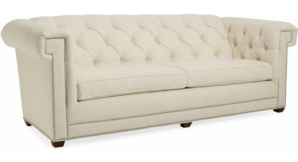 CR Laine 3111 Claybourne Long Sofa CR Laine 3111 Claybourne Long Sofa