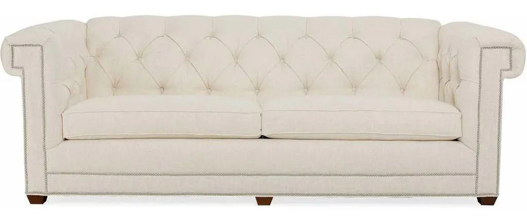 CR Laine 3111 Claybourne Long Sofa CR Laine 3111 Claybourne Long Sofa