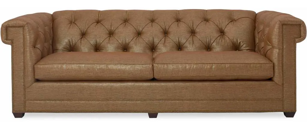 CR Laine 3111 Claybourne Long Sofa CR Laine 3111 Claybourne Long Sofa