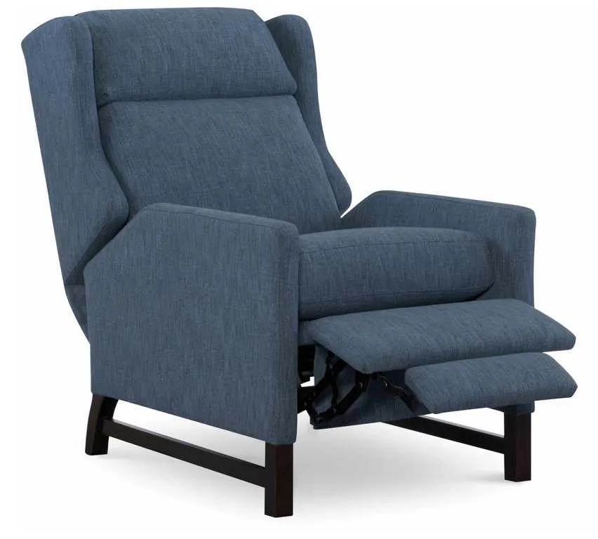CR Laine 3115-05MR Wyatt Manual Recliner CR Laine 3115-05MR Wyatt Manual Recliner