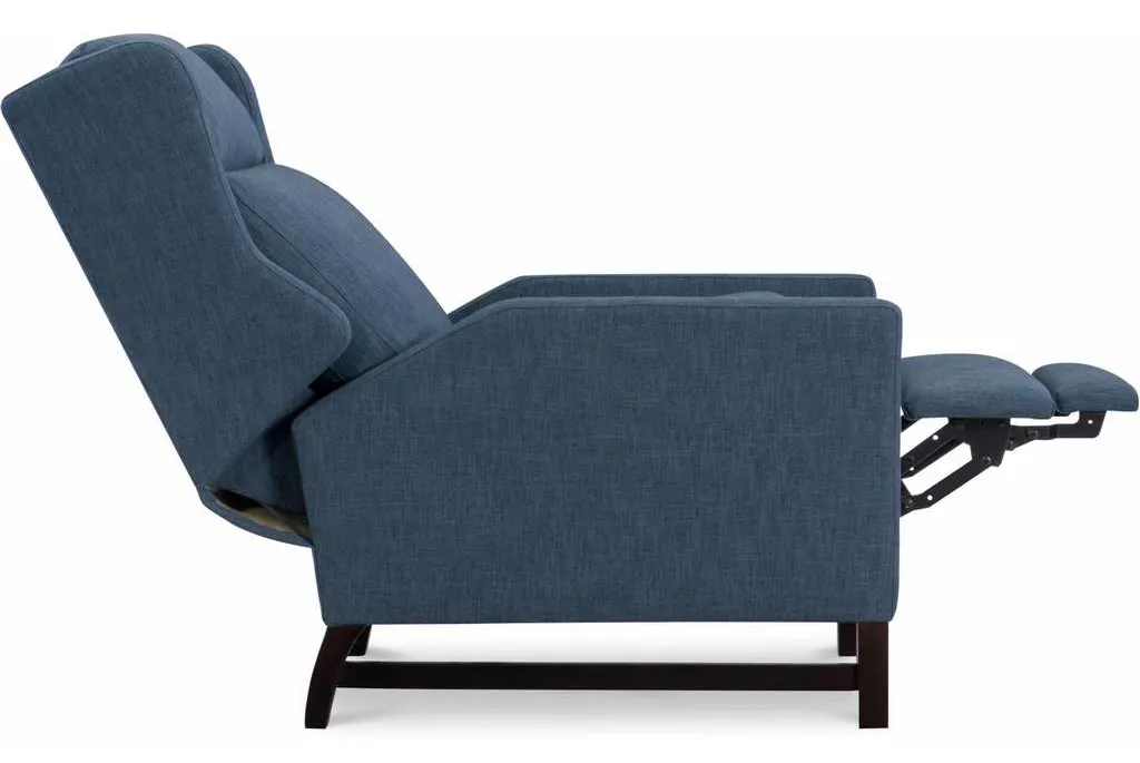 CR Laine 3115-05MR Wyatt Manual Recliner CR Laine 3115-05MR Wyatt Manual Recliner