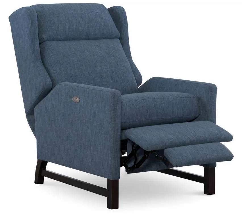 CR Laine 3115-05PR Wyatt Power Recliner CR Laine 3115-05PR Wyatt Power Recliner