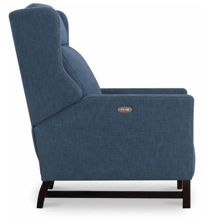 CR Laine 3115-05PR Wyatt Power Recliner CR Laine 3115-05PR Wyatt Power Recliner