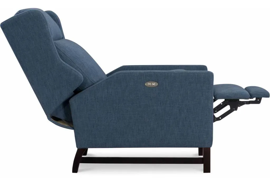 CR Laine 3115-05PR Wyatt Power Recliner CR Laine 3115-05PR Wyatt Power Recliner