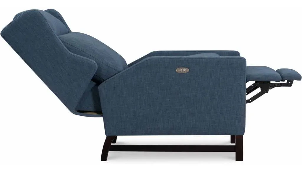CR Laine 3115-05PR Wyatt Power Recliner CR Laine 3115-05PR Wyatt Power Recliner