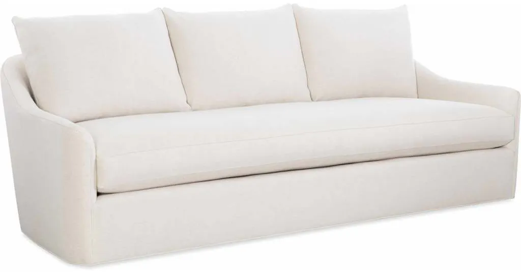 CR Laine 3200-01B Barrington Long Sofa CR Laine 3200-01B Barrington Long Sofa