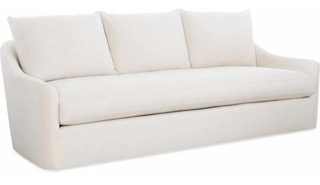 CR Laine 3200-01B Barrington Long Sofa CR Laine 3200-01B Barrington Long Sofa