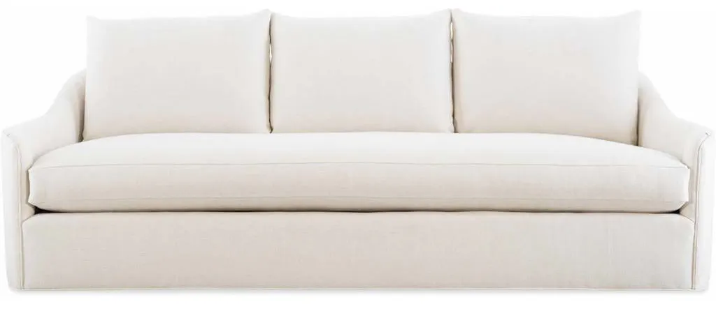 CR Laine 3200-01B Barrington Long Sofa CR Laine 3200-01B Barrington Long Sofa