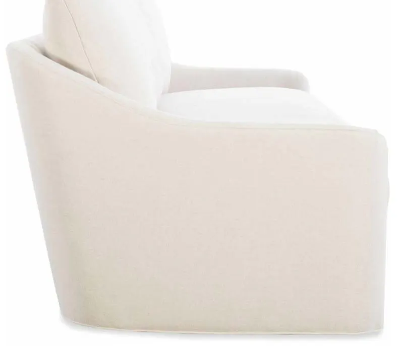 CR Laine 3200-01B Barrington Long Sofa CR Laine 3200-01B Barrington Long Sofa