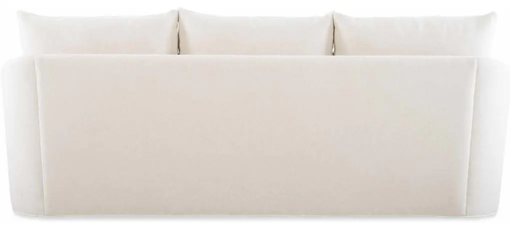 CR Laine 3200-01B Barrington Long Sofa CR Laine 3200-01B Barrington Long Sofa