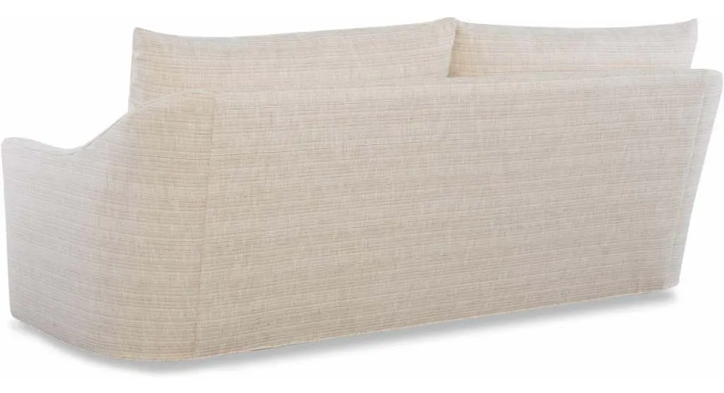CR Laine 3200-20B Barrington Sofa CR Laine 3200-20B Barrington Sofa