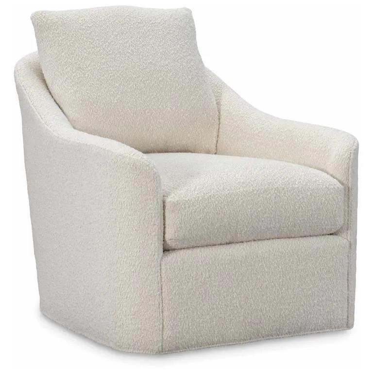 CR Laine 3210-05 Barrie Chair CR Laine 3210-05 Barrie Chair