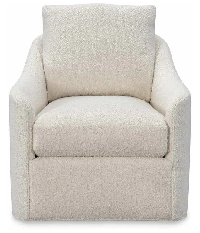 CR Laine 3210-05 Barrie Chair CR Laine 3210-05 Barrie Chair