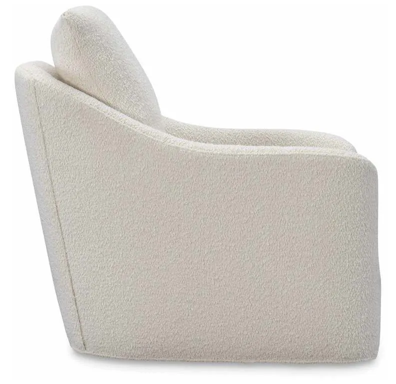 CR Laine 3210-05 Barrie Chair CR Laine 3210-05 Barrie Chair