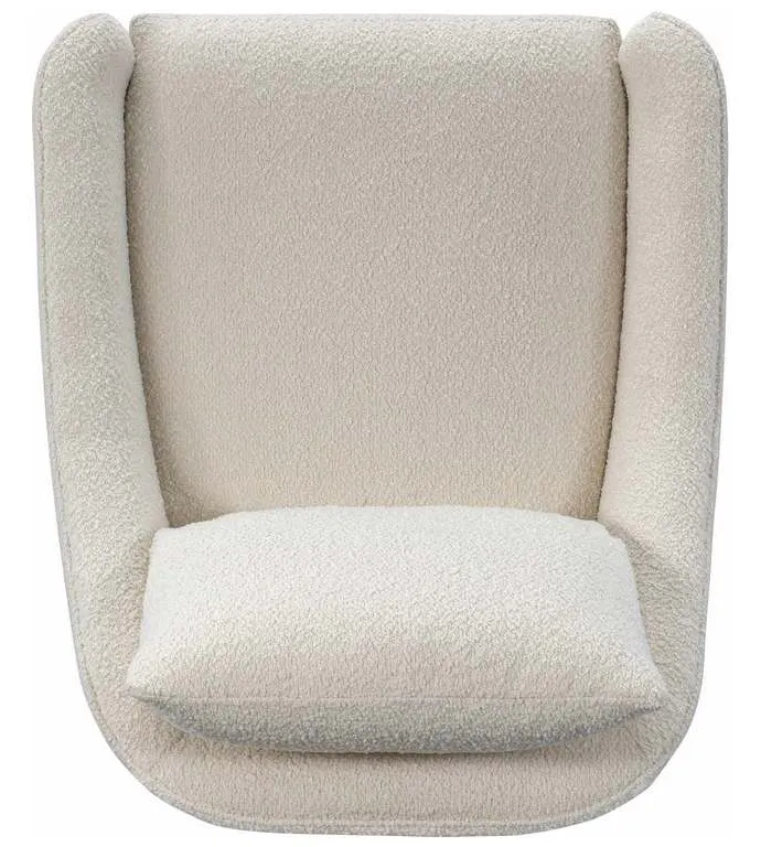CR Laine 3210-05 Barrie Chair CR Laine 3210-05 Barrie Chair