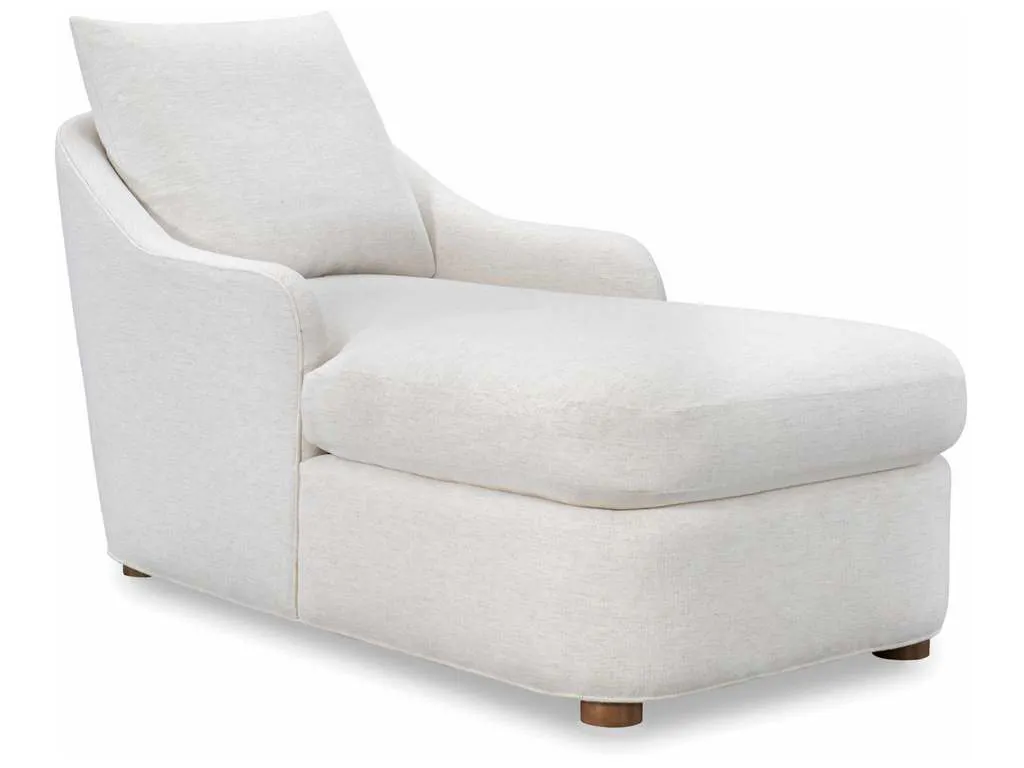 CR Laine 3232-09 Evelyn Chaise
