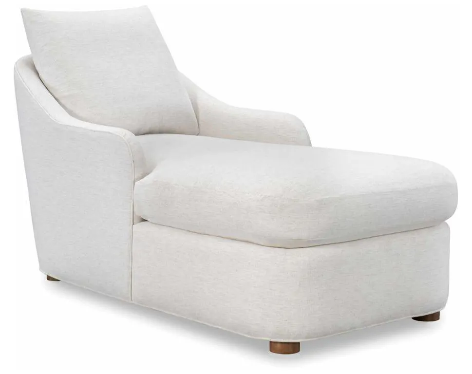CR Laine 3232-09 Evelyn Chaise CR Laine 3232-09 Evelyn Chaise