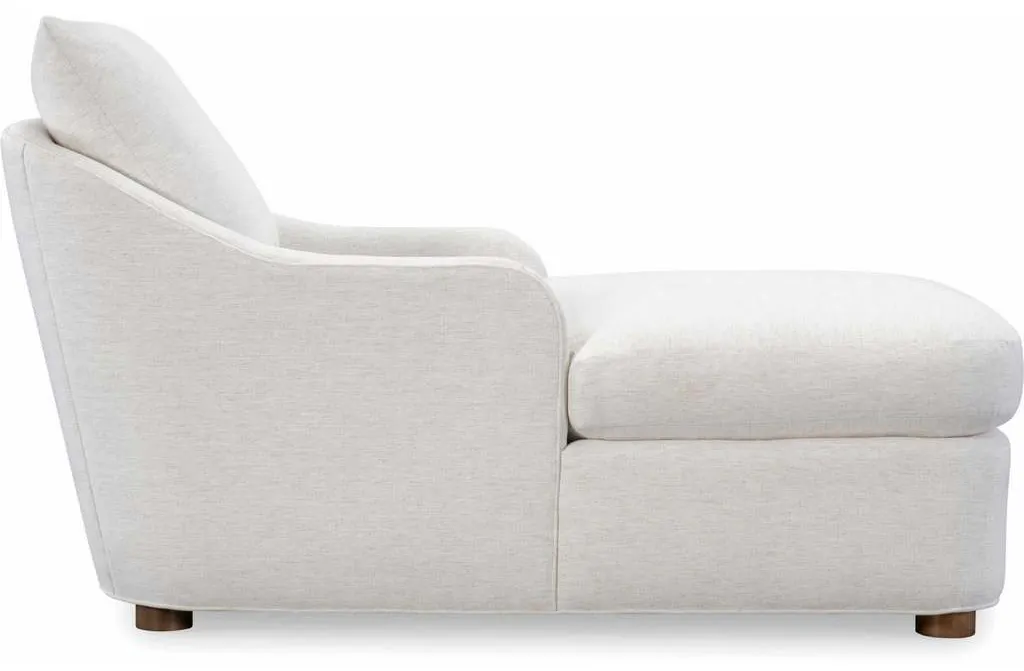 CR Laine 3232-09 Evelyn Chaise CR Laine 3232-09 Evelyn Chaise
