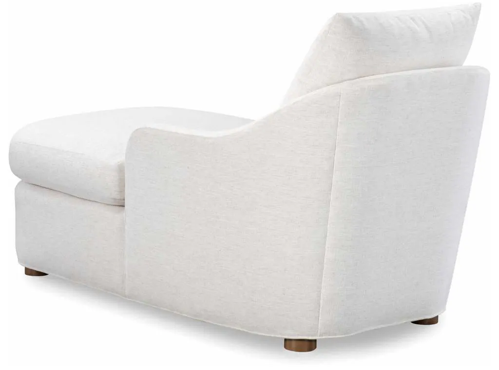 CR Laine 3232-09 Evelyn Chaise CR Laine 3232-09 Evelyn Chaise