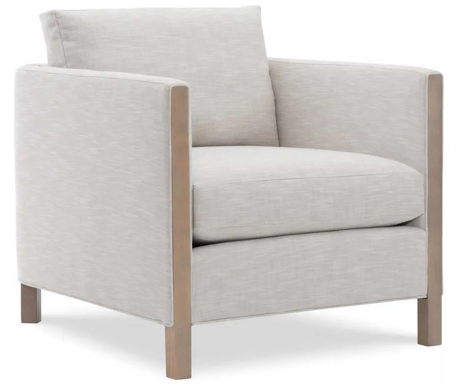 CR Laine 3500-05 Nelson Chair CR Laine 3500-05 Nelson Chair