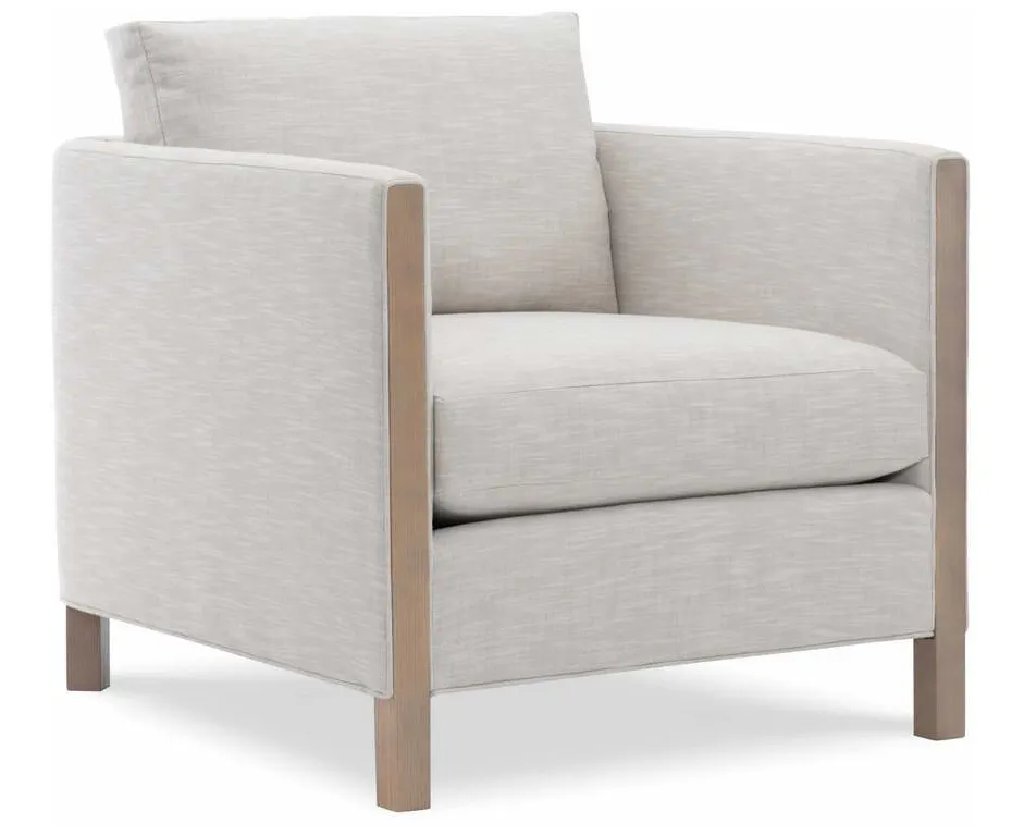 CR Laine 3500-05 Nelson Chair CR Laine 3500-05 Nelson Chair