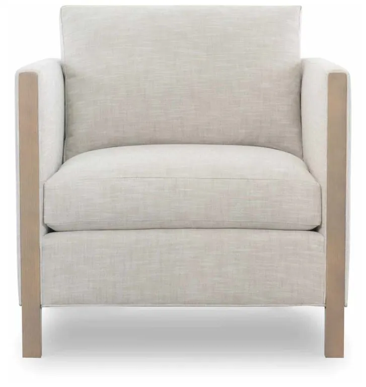 CR Laine 3500-05 Nelson Chair CR Laine 3500-05 Nelson Chair