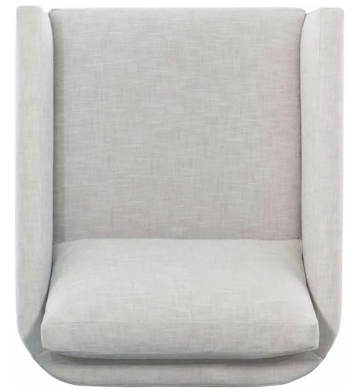 CR Laine 3500-05 Nelson Chair CR Laine 3500-05 Nelson Chair