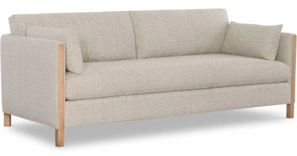 CR Laine 3500-20B Nelson Sofa CR Laine 3500-20B Nelson Sofa