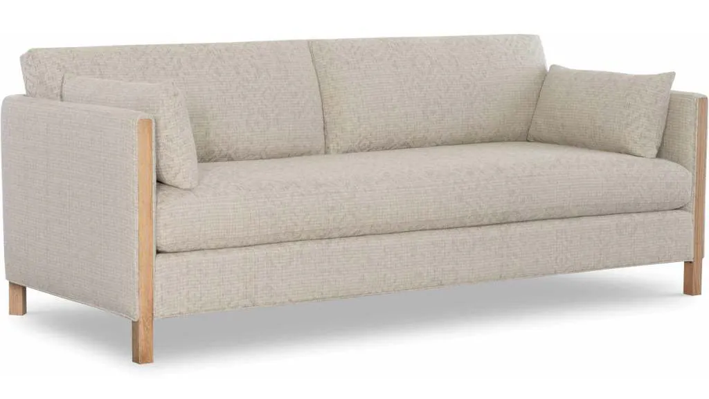 CR Laine 3500-20B Nelson Sofa CR Laine 3500-20B Nelson Sofa