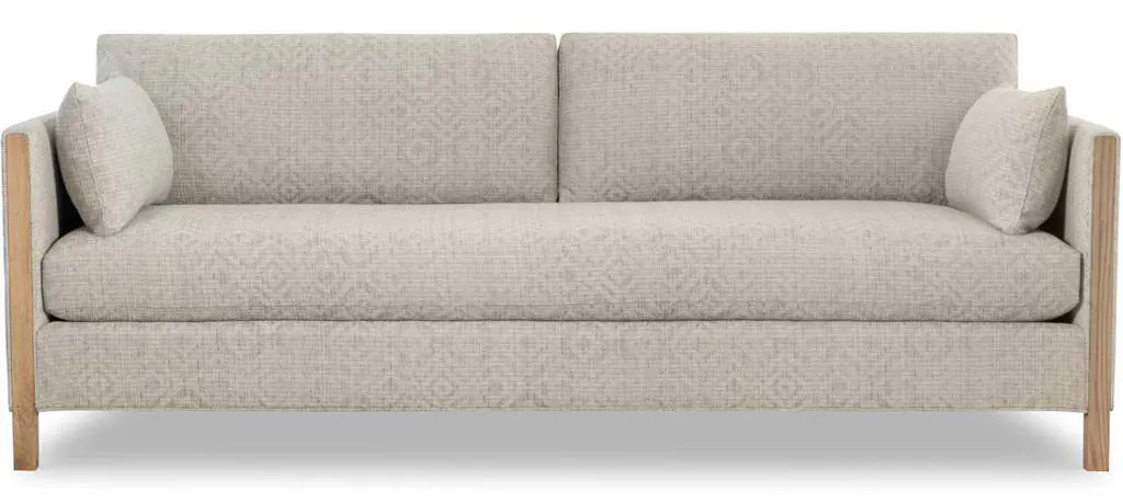 CR Laine 3500-20B Nelson Sofa CR Laine 3500-20B Nelson Sofa