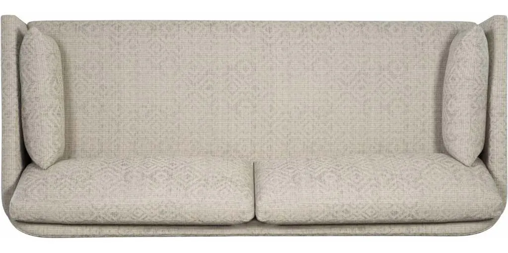 CR Laine 3500-20B Nelson Sofa CR Laine 3500-20B Nelson Sofa