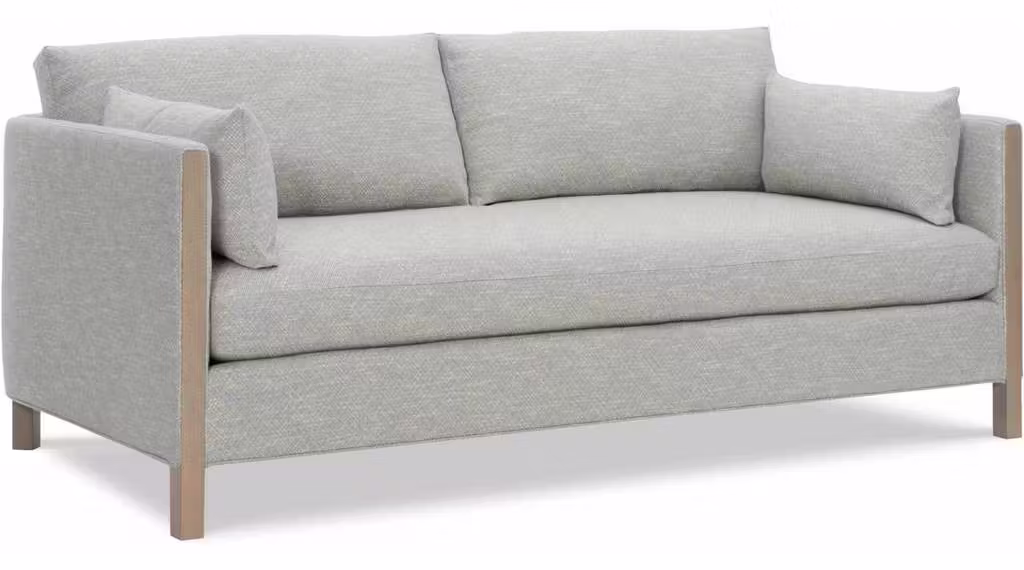 CR Laine 3500-22B Nelson Apartment Sofa CR Laine 3500-22B Nelson Apartment Sofa