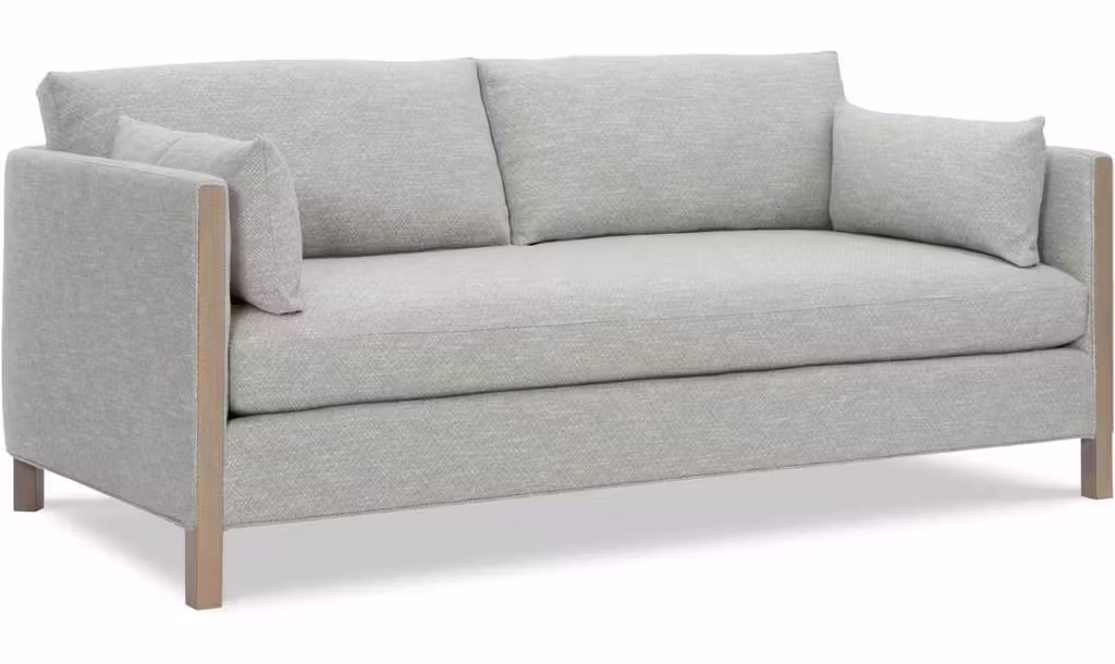 CR Laine 3500-22B Nelson Apartment Sofa CR Laine 3500-22B Nelson Apartment Sofa