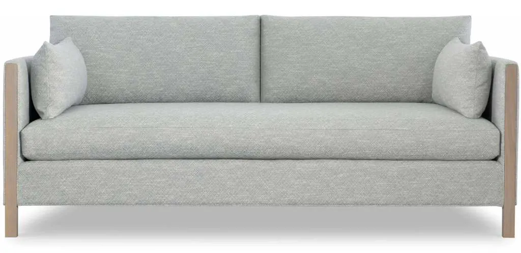 CR Laine 3500-22B Nelson Apartment Sofa CR Laine 3500-22B Nelson Apartment Sofa