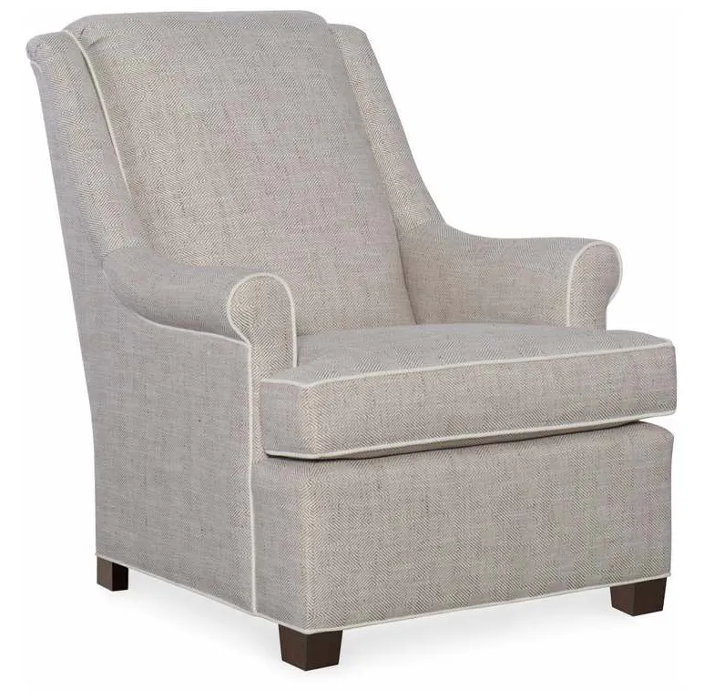 CR Laine 355-05 Heston Chair CR Laine 355-05 Heston Chair