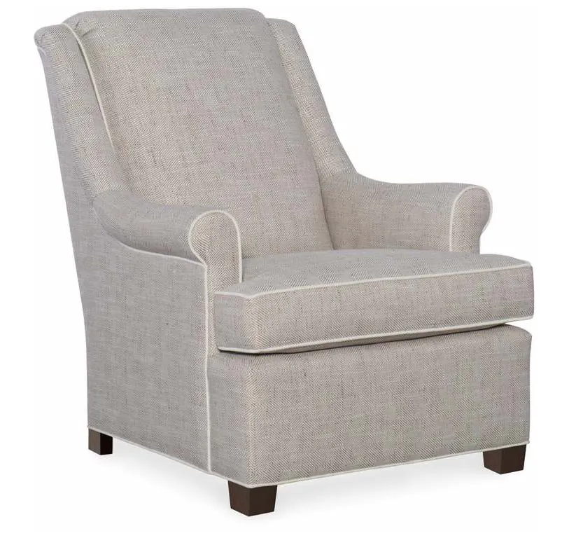 CR Laine 355-05 Heston Chair CR Laine 355-05 Heston Chair