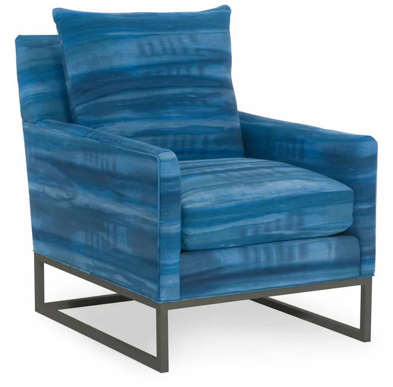 CR Laine 3615 Jagger Metal base Chair CR Laine 3615 Jagger Metal base Chair