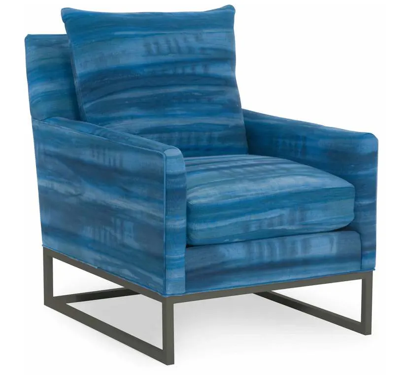 CR Laine 3615 Jagger Metal base Chair CR Laine 3615 Jagger Metal base Chair