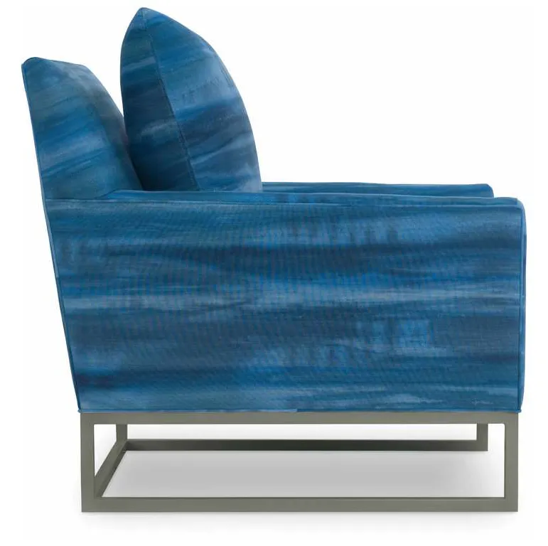 CR Laine 3615 Jagger Metal base Chair CR Laine 3615 Jagger Metal base Chair