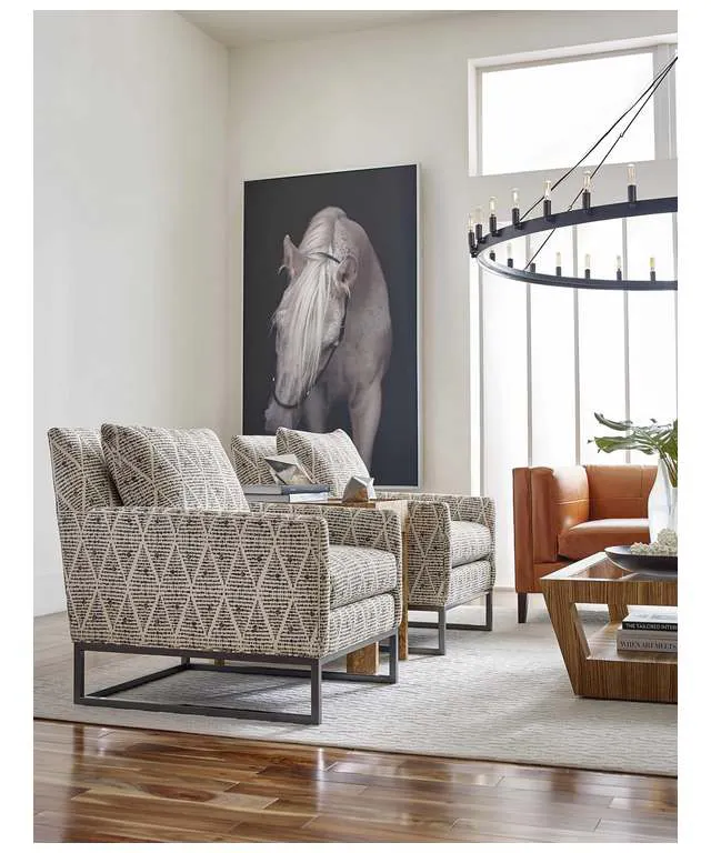 CR Laine 3615 Jagger Metal base Chair CR Laine 3615 Jagger Metal base Chair