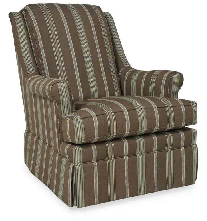 CR Laine 365 Holden Chair CR Laine 365 Holden Chair