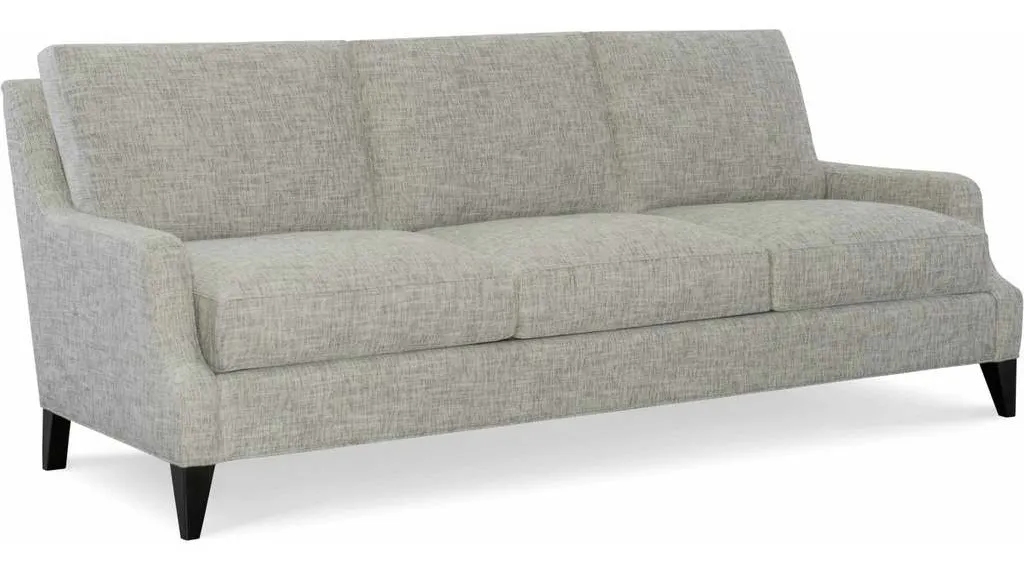 CR Laine 3770-00 Austin Sofa CR Laine 3770-00 Austin Sofa