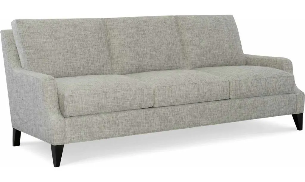 CR Laine 3770-00 Austin Sofa CR Laine 3770-00 Austin Sofa