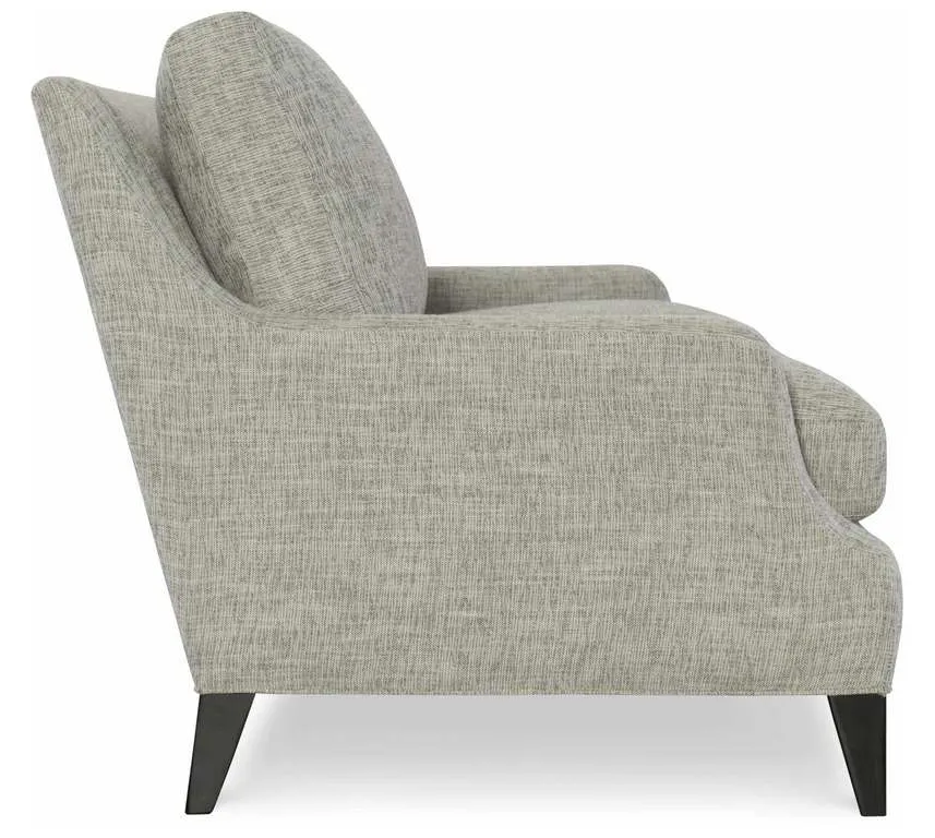 CR Laine 3770-00 Austin Sofa CR Laine 3770-00 Austin Sofa