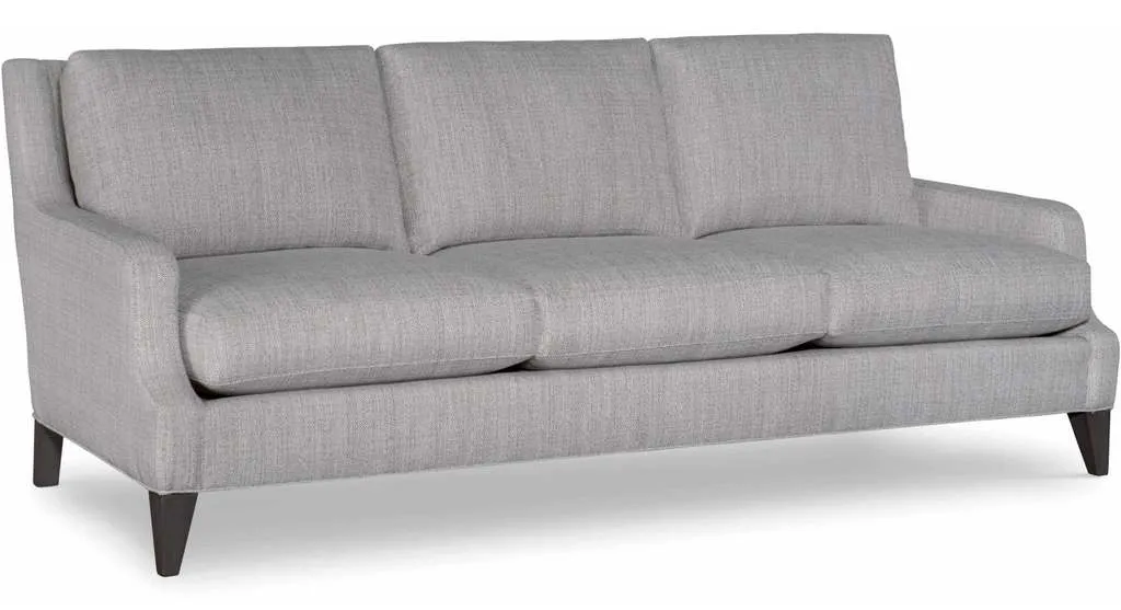CR Laine 3770-00 Austin Sofa CR Laine 3770-00 Austin Sofa
