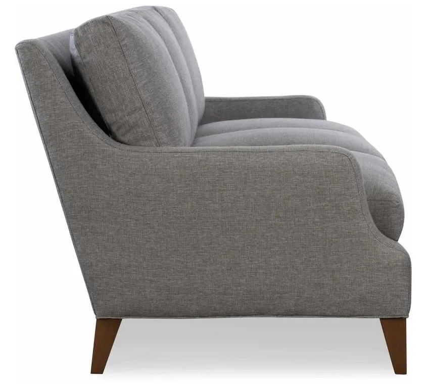 CR Laine 3770-02 Austin Sofa CR Laine 3770-02 Austin Sofa