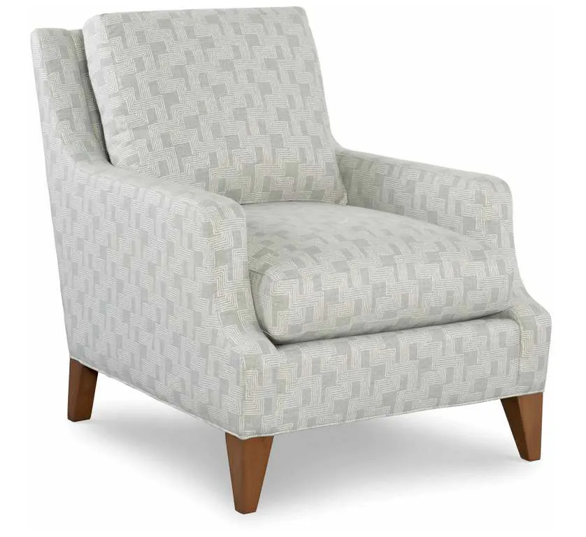 CR Laine 3770-05 Austin Chair CR Laine 3770-05 Austin Chair