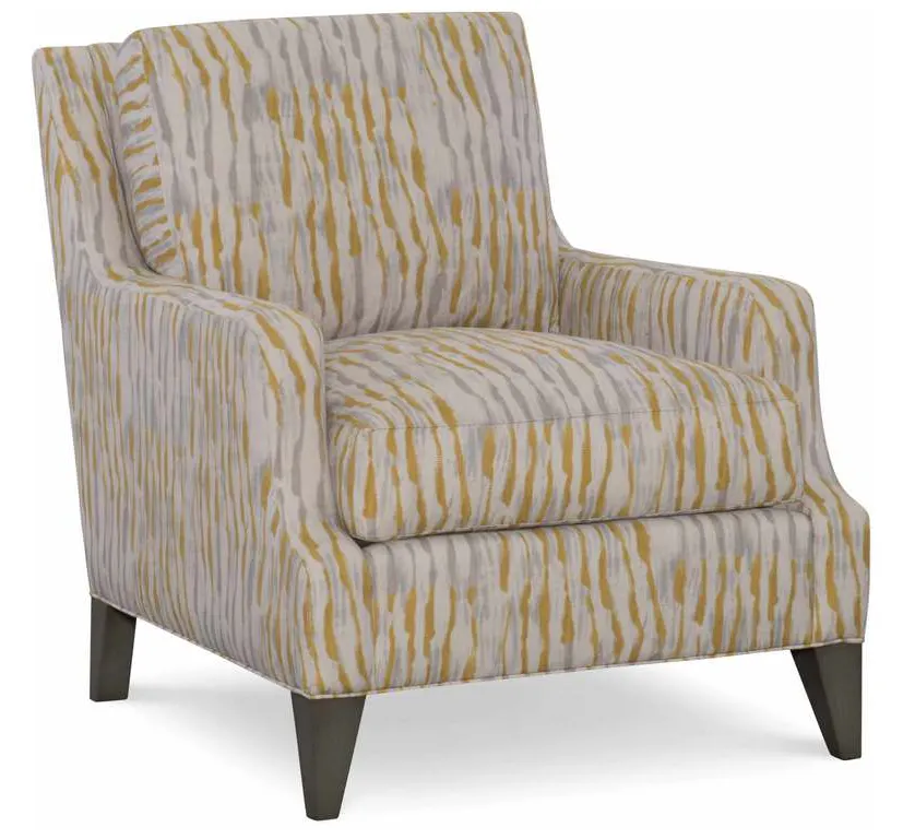 CR Laine 3770-05 Austin Chair CR Laine 3770-05 Austin Chair