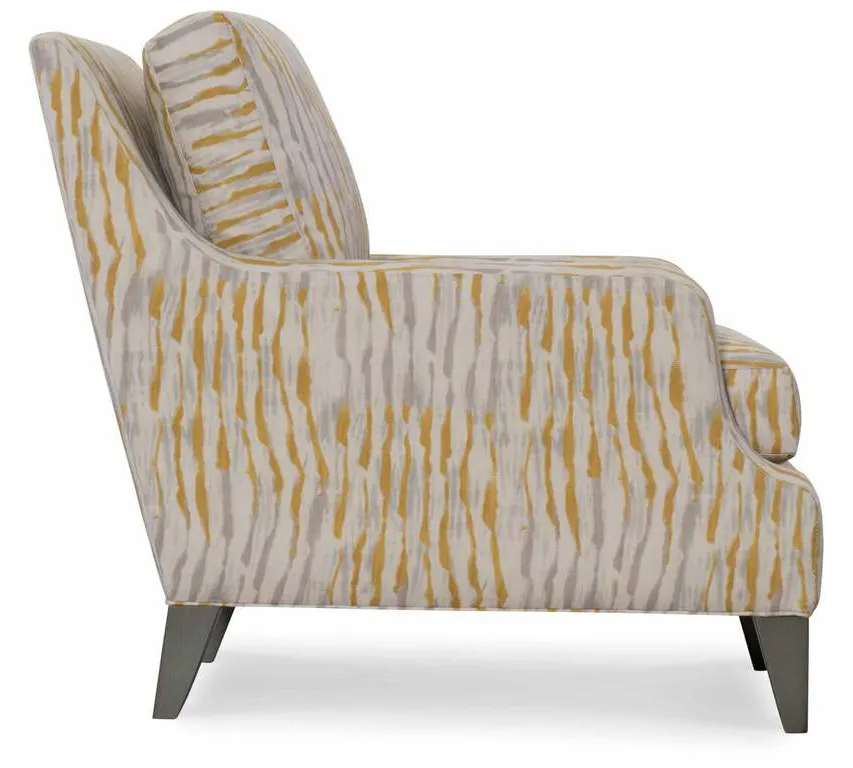 CR Laine 3770-05 Austin Chair CR Laine 3770-05 Austin Chair